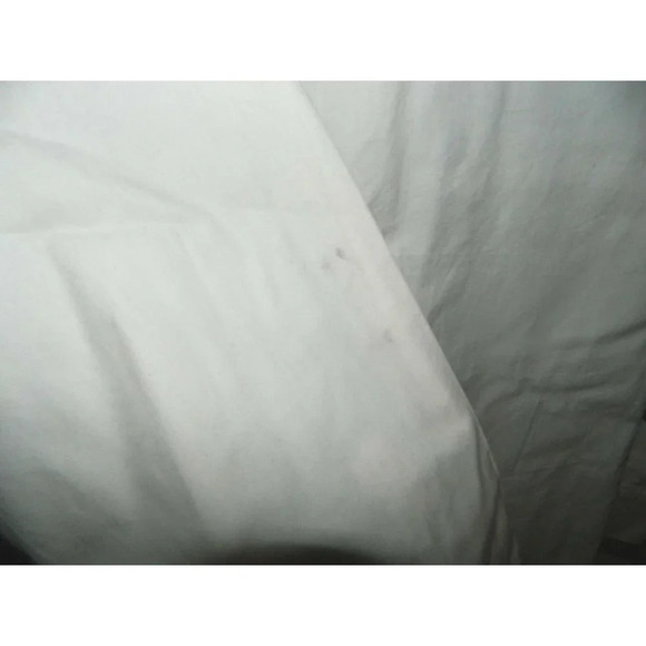 Custom SYLVIA ANN'S Sedona Ivory Colored Copper - Picture 7 of 7